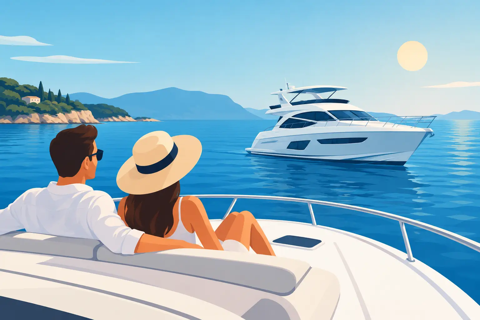 Private Boat Charter Review: Is It Worth It?